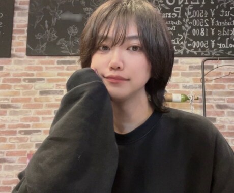 どんなジャンルの愚痴聞きでも相談でも乗ります なんでも相談してくれていいですし、話聞きます イメージ1