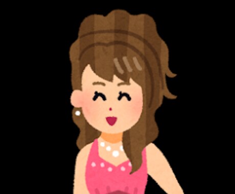キャバ嬢と、お電話飲み！出来ます 一人飲みが寂しいそこのあなた！わたしとお電話しませんか？？ イメージ1