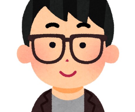 疲れた心と真心込めて向き合いますます 疲れたあなたに、カウンセラーとのひと味違うやり取りを イメージ1