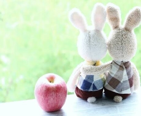 メッセージで*ˊᵕˋ)੭もやもや、辛いこと聞きます 電話苦手な方でも大丈夫です( ⸝⸝•ᴗ•⸝⸝ )੭⁾⁾ イメージ1