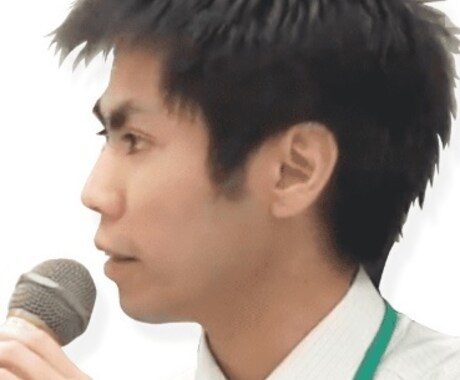 政治経済に関する記事作成をします データに基づいた分かりやすい政治経済分析記事を仕上げます イメージ1