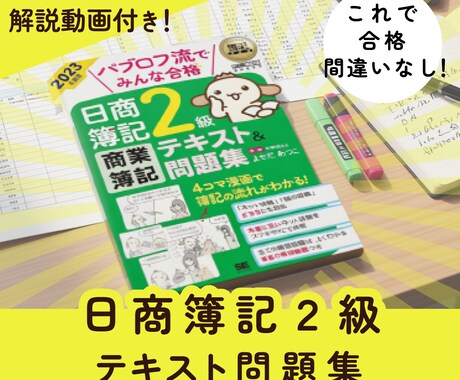 勉強中のため格安でバナー作成いたします WEBデザイン勉強中のため、格安にて。 イメージ2