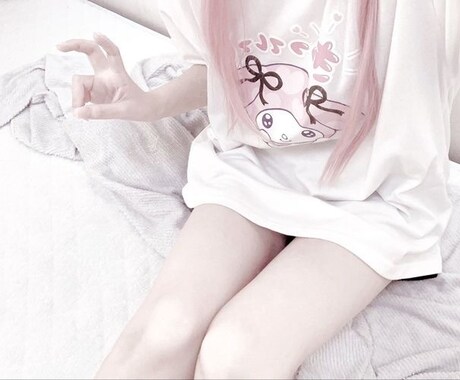 現役JKが30分間チャットします JKとお話しませんか？ᐢ.ˬ.ᐢ ♡たくさんお話したいです♩ イメージ1