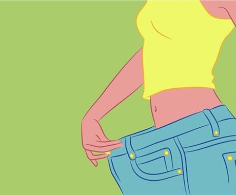 糖質オフダイエットのキッカケをあたえます 私が成功した体験を参考に気軽に始めませんか？ イメージ1