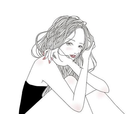 看護師がいつでもあなたに寄り添い癒します ほんのちょこっと話したい方でも歓迎です♡ イメージ1