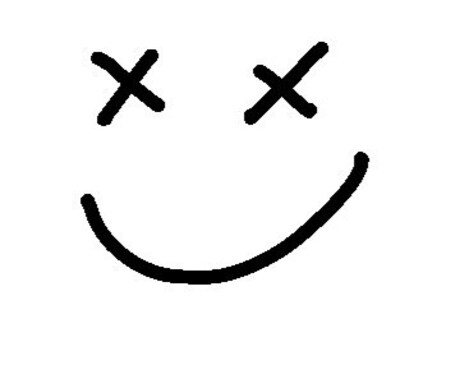 話し相手になります 今嫌な人の愚痴や恋人の惚気なんでも聞いたら相談のります！！！ イメージ1