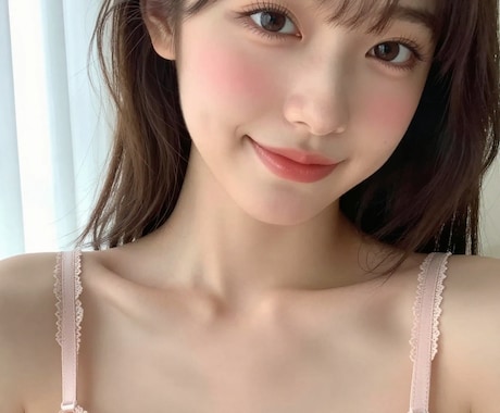 AI画像生成いたします ヒアリングを元にAI画像生成いたします。 イメージ1