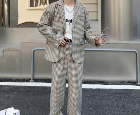 1週間であなたをオシャレさんにします イメージ1
