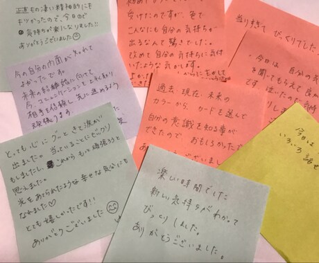 人には話せない心の悩みお聞きします 家族 恋愛 夫婦問題あらゆる悩み苦しい心を抱えてる貴方へ イメージ2