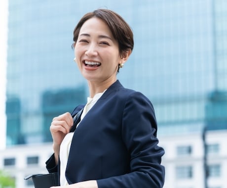 福岡・九州であなたの素敵な写真を出張撮影いたします 30枚/1時間目安　撮影・選別して綺麗にして送付いたします イメージ1