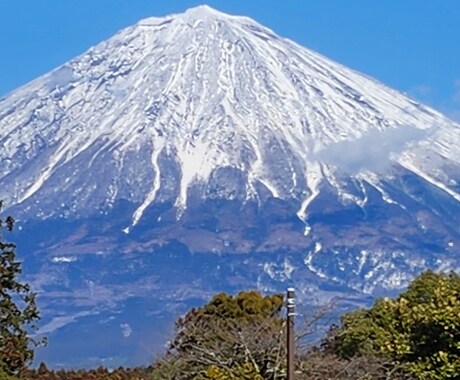 仕事・職場の悩みを整理し前に進む相談できます まとまっていなくて大丈夫。まず話してみてください。 イメージ1
