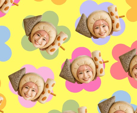 用事がなくても電話していい処✨1分でも寄り添います テレビを見ながらでも、お散歩しながらでも♪ 話したいときに イメージ1