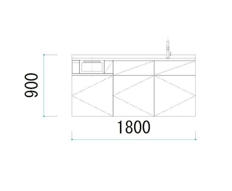 jww CAD 使用方法　ご相談承ります jw_CADの使いこなせるように、お手伝い致します。 イメージ1