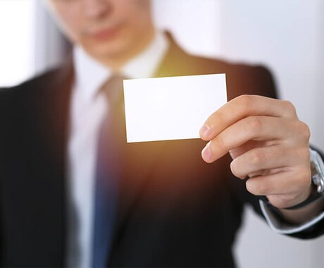 魅力的なブランド名又は会社名考えます イメージ1