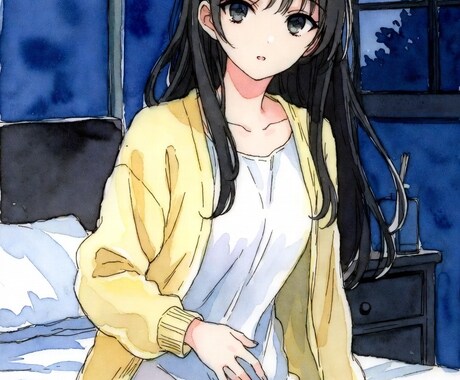 子宝｜赤ちゃんを迎える時期を霊視で読み解きます その子はもう魂としてそばで待っています イメージ1