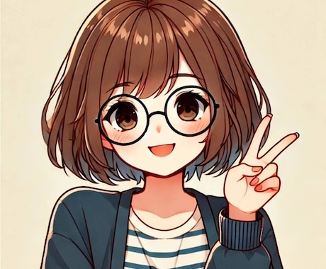 人とのコミュニケーションでの問題、悩みを聞きます どんな内容でもいいです、お悩みを聞かせてください イメージ1
