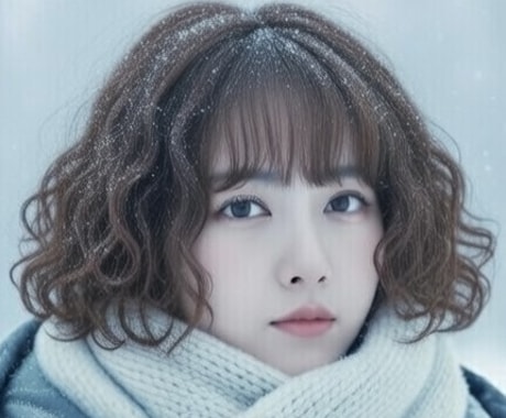 電話▷1分からでもお悩み相談など承ります 初めての方におすすめ 限定価格 イメージ1