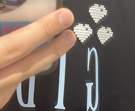 あなたに似合うファッションを一緒に探します イメージ1