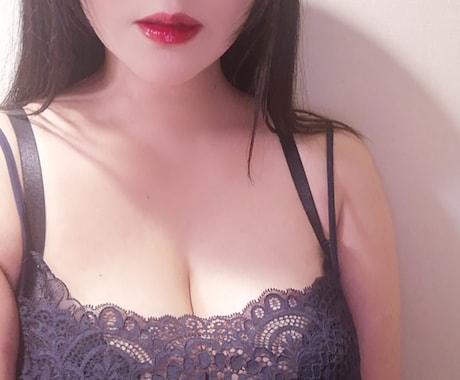 男性歓迎＊性的なお悩み歓迎　相談乗ります 眠れない、ちょっと誰かと繋がりたい、そんな夜にも… イメージ1