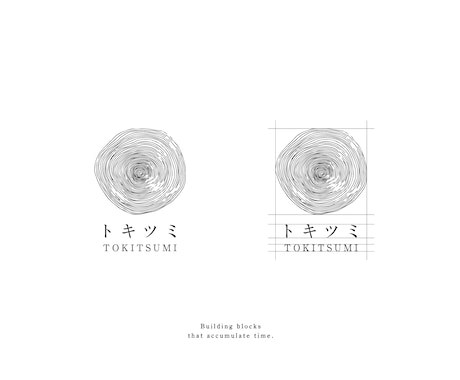 ロゴ、作ります イメージ1