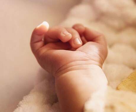 チャットで不妊のお悩み・愚痴・相談伺います ※不妊治療クリニック勤務の経験あり。 イメージ1