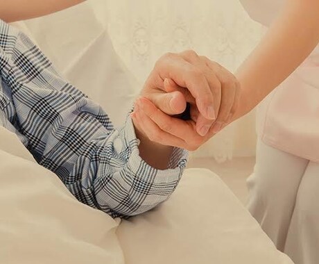 どんな話でも聞いてあなたを肯定します 心に抱えた誰にも言えないモヤモヤ。僕に話してくれませんか？ イメージ1