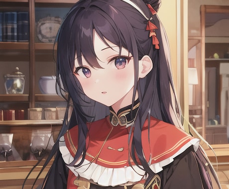 誰に愚痴ろうかな？僕に愚痴って！話し聞きます 女性限定！話にくい内容などここで話して下さい。 イメージ2