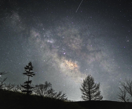風景撮影代行…広告・趣味等の風景写真承ります Instagram・YouTubeなど幅広い使用用途で提供 イメージ1