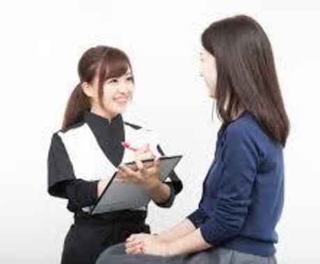 限定値下げ中!!その身体の痛み・シビレ解説します まだ、病院に行くほどではないと思ってる痛みや痺れありませんか イメージ2