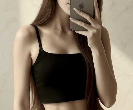 日本で社会人5年、韓国在住の大人な日本語教ます 日常的なことや日本の文化や恋愛等全部大丈夫です イメージ1