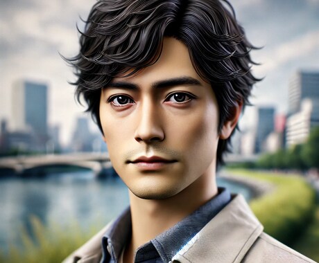 あなたがどのような人生を歩むのかを占います 不安な状態がチャンスです。心からのサインが出ています。 イメージ1