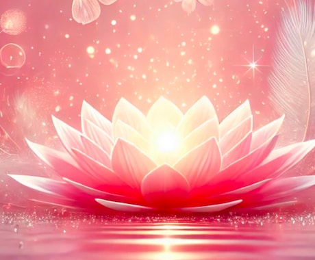 今の不安な気持ちを癒し心に寄り添う優しい占いします 占いジプシー卒業、幸せになる具体的アドバイスします✴︎ イメージ1