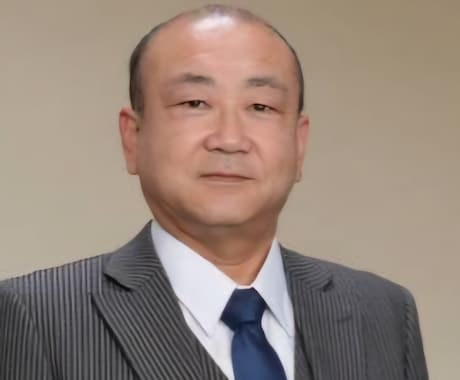 介護現場と働き方相談出来ます。他業界も出来ます もっと自分らしく。あなたの転職・就職をやさしくサポート イメージ1