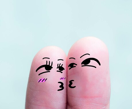 5分でも、聞きます 、あなたに寄り添いながら話しを聞きたいです イメージ1