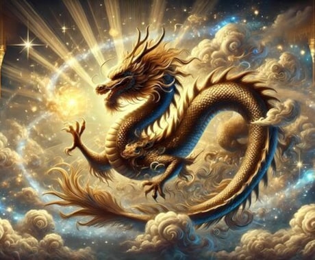 プロ占い師があなたのお悩みを全て真剣に占いします 仕事、恋愛、前世、姓名判断など明確に答えが出ます イメージ1