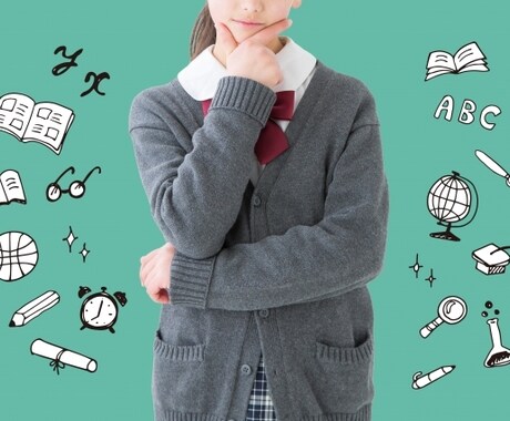 リワークプログラムを学んでいる人が教えます あなたの心に寄り添い、少しでも楽になれましたら幸いです。 イメージ1