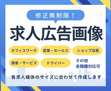 個人専用ページとなりますます 該当する方以外の購入はご遠慮ください。 イメージ2