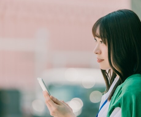 悩みを紐解き心を楽に＊未来へ歩み出すサポートします 一人で抱え込まずにお話しください＊望む道を一緒に探します イメージ2