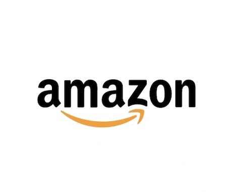 英語ができなくてOK!海外amazon物販教えます 無在庫海外アマゾンでの出品、発送方法、売れるものを紹介します イメージ1