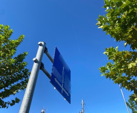 愚痴聞きます たまにはいいのよ〜グチっても。パートナーのグチ聞きますよー イメージ1