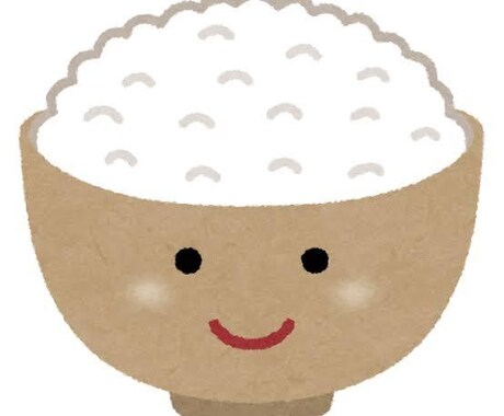 栄養計算をいたします 個人の食事やブログなどにレシピを栄養素付きで載せたい方対応 イメージ1
