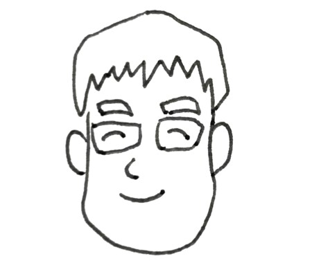 フリーランス翻訳家になりたい方、相談に乗ります フリーランス11年の経験で、ご希望に合わせた一歩のお手伝い！ イメージ1