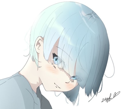 アイコン、イラスト作成請け負います イメージ1