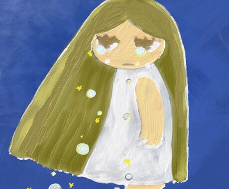 似顔絵、キャラクターお描きします 親しみやすいキャラクターのご提案承ります。 イメージ2