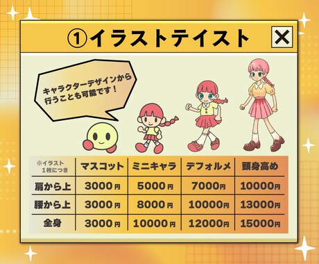 お試し料金!激安でMV作ります 元TVディレクターがクオリティの高い映像を制作！ イメージ2