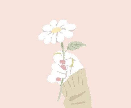あなたの漠然とした『生きづらさ』に寄り添います 『こころをそっと抱きしめる考え方』で、気持ちをらくに。 イメージ1