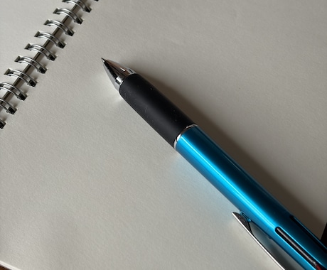 思考と状況を整理して、動ける言葉にします 整理できない状況は、解決できます。 イメージ1