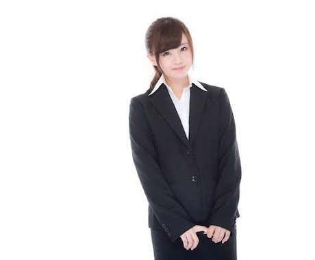 携帯料金を安くする料金診断致します 【払い過ぎる月額料金をカット!最強の料金プラン設定致します】 イメージ1