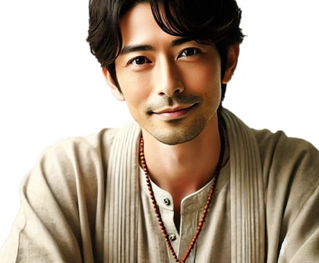 恋愛相談、悩み相談、どんな事でもお聞きします 人には言えないその気持ちなんでもお聞きします。 イメージ1