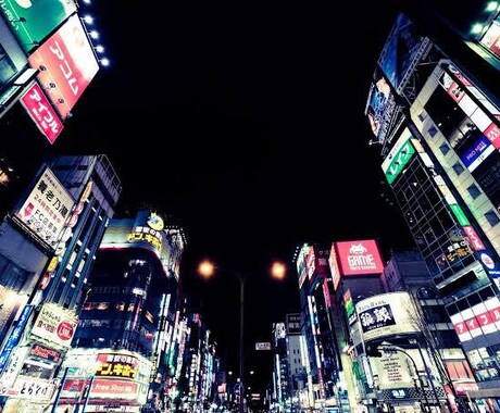 昼職、夜職のお仕事の愚痴や指名客などの愚痴聞きます 貴女達は、酔っ払い達の愚痴を聞きストレスが溜まってませんか？ イメージ1